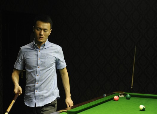 以及对年轻 以及对年轻