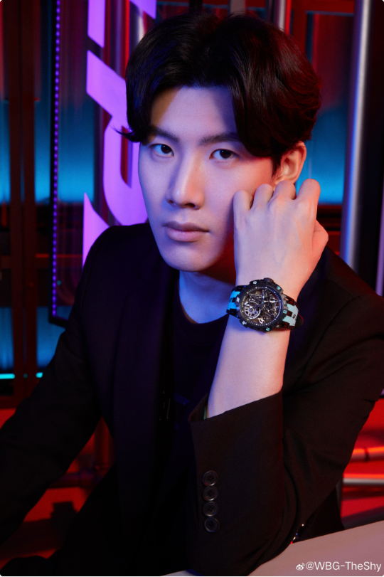 无论交易细 无论交易细