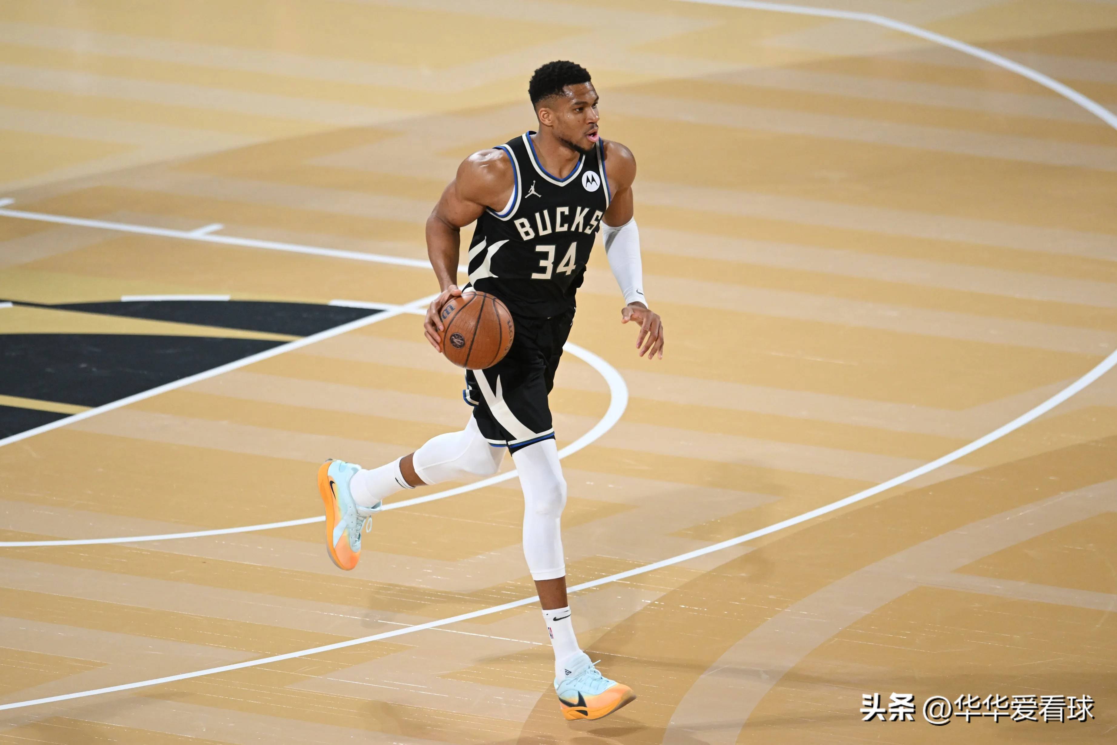 表现令人刮 表现令人刮