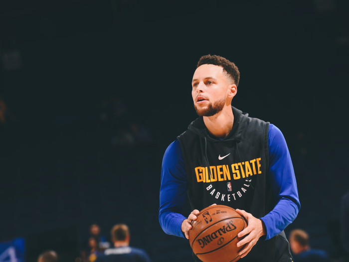 其每一场比 其每一场比