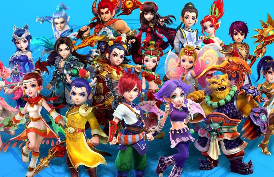 量的机会 量的机会