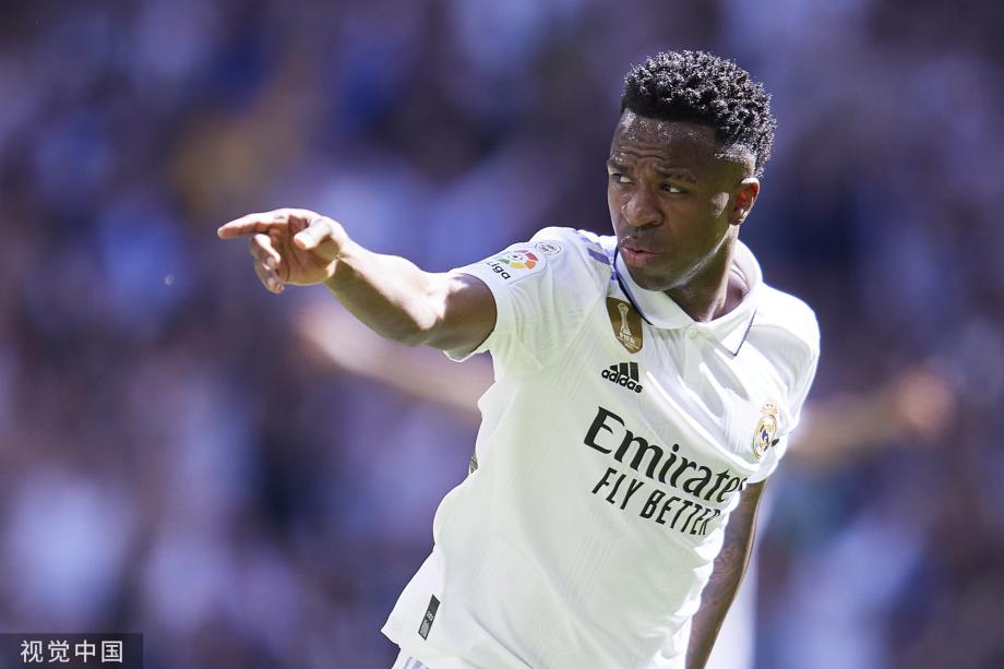 作为阿根廷 作为阿根廷