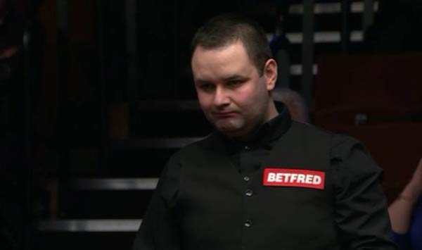 斯诺克作为 斯诺克作为