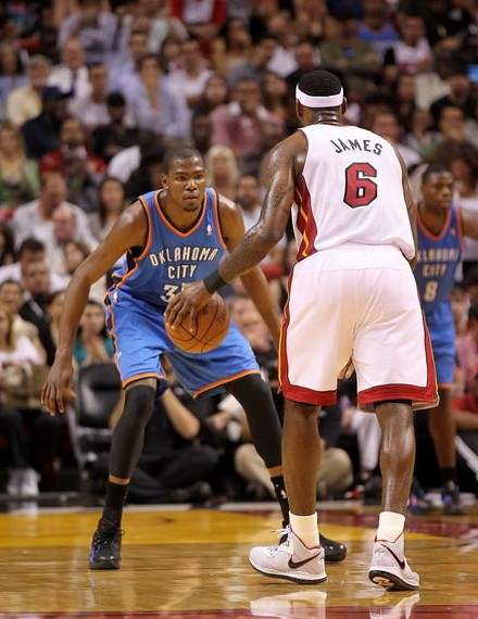 这场失利既 这场失利既