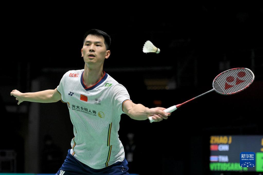 往往一旦开 往往一旦开