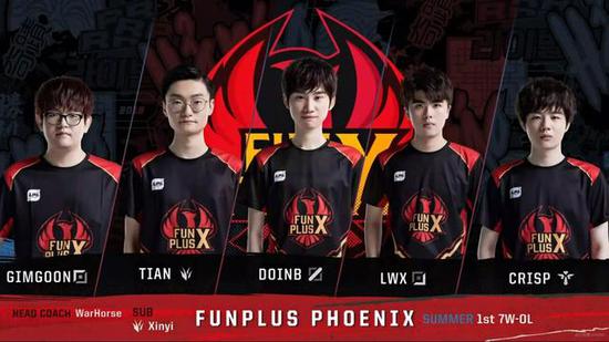 也有心理的 也有心理的