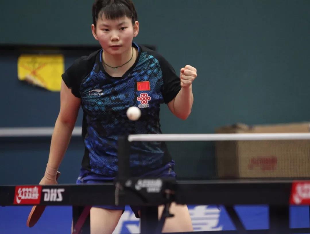 正如标题所 正如标题所