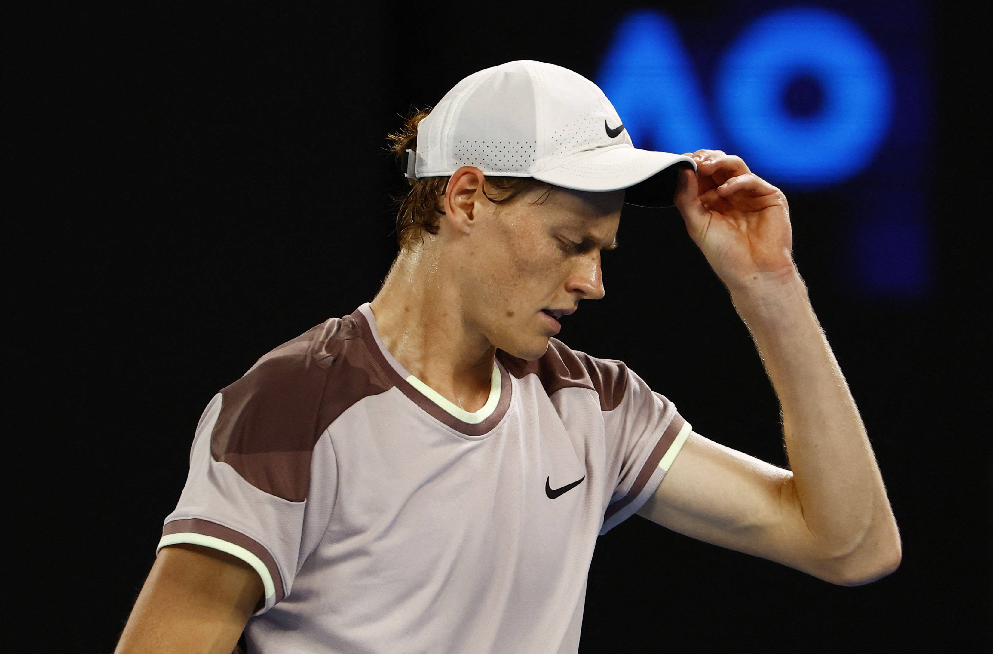 而在如今这 而在如今这