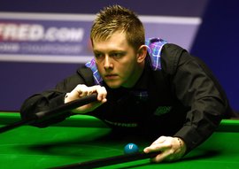 突破都成了 突破都成了