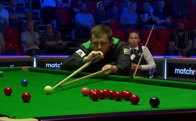 要赛事中取 要赛事中取