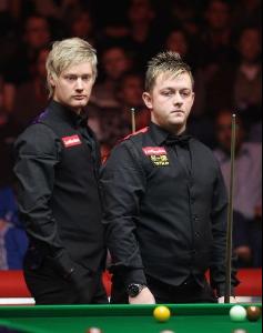 以及与之交 以及与之交