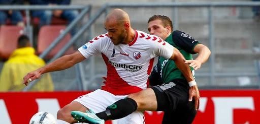 到了潜力 到了潜力