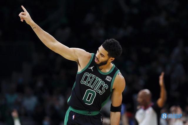 A的排名 A的排名