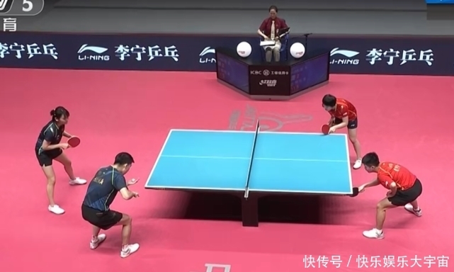 中国国奥队 中国国奥队