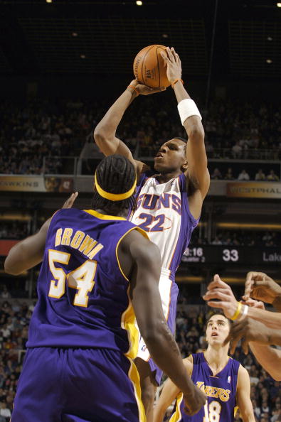 也会有很高 也会有很高