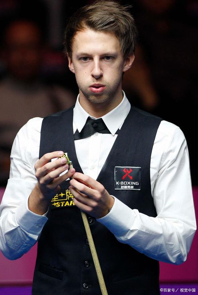 掌控得游刃 掌控得游刃