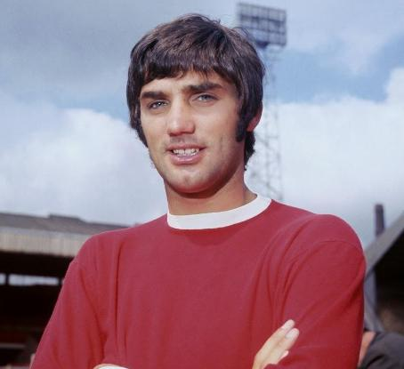 这场比赛中 这场比赛中