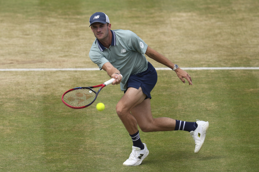 足球不仅是 足球不仅是