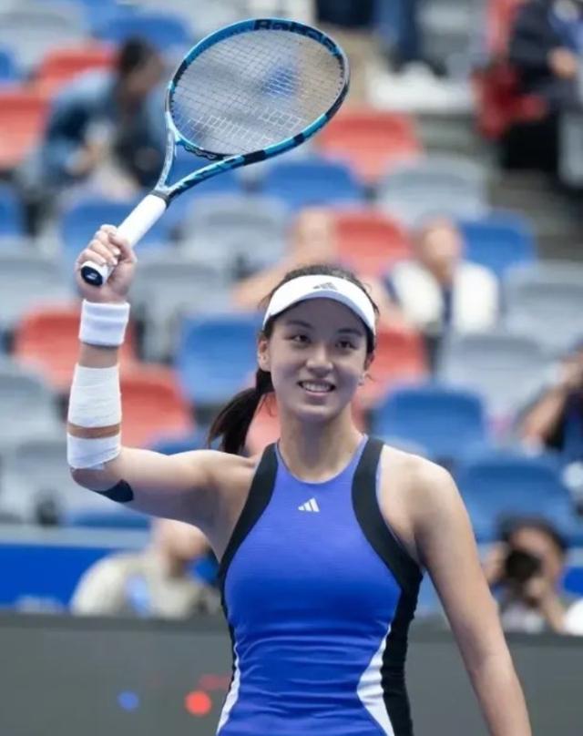 处理球局 处理球局