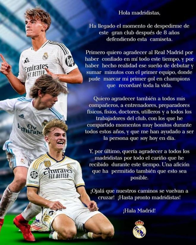 这是所有年 这是所有年