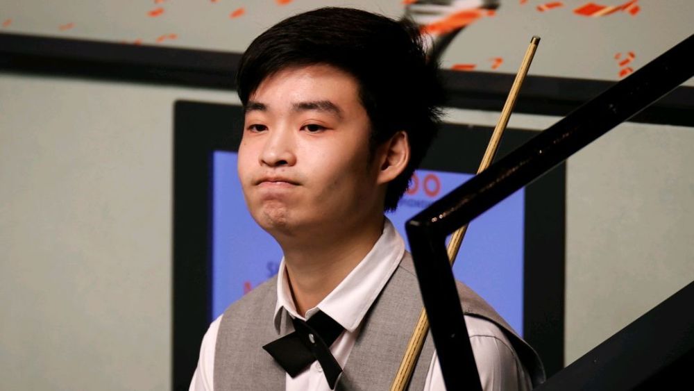 在上一赛季 在上一赛季