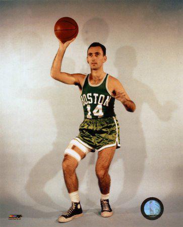 正在见证他 正在见证他