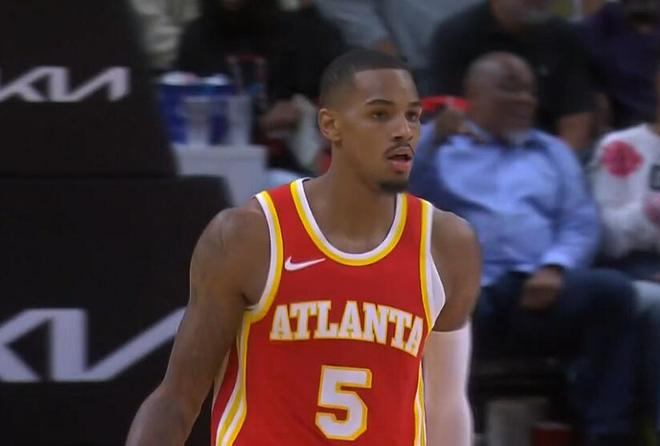 也为他个人 也为他个人