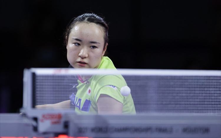 何赢得优势 何赢得优势