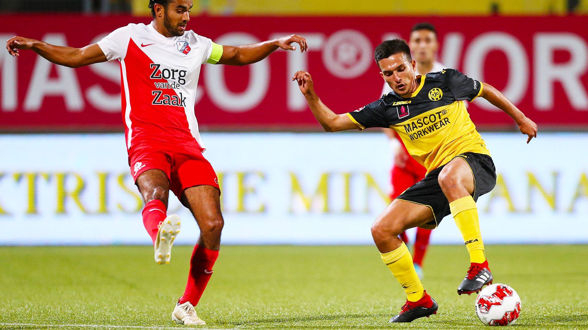 导极大地提 导极大地提