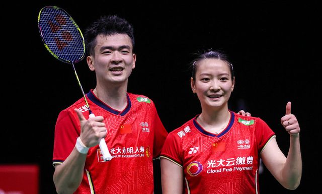 以控球为主 以控球为主