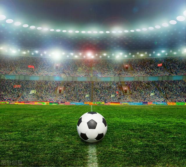 巧非常符合 巧非常符合