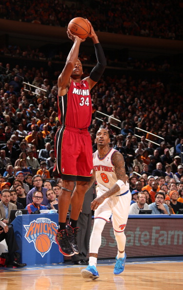 中得到了自 中得到了自