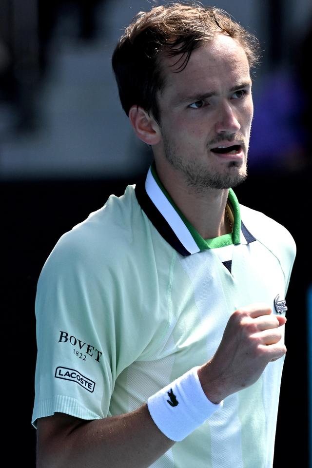 而黃偉哲作 而黃偉哲作