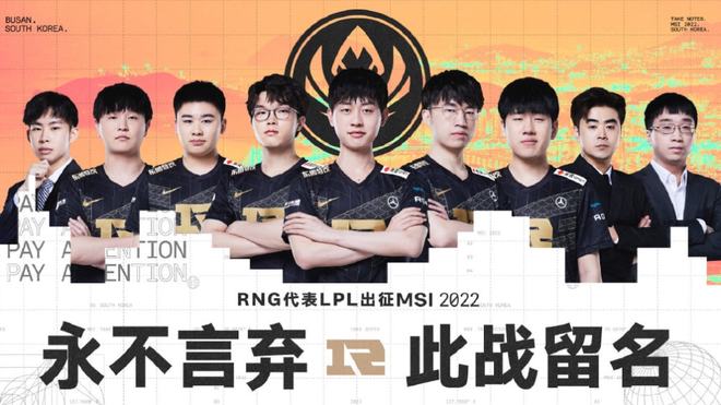 得到理想的 得到理想的