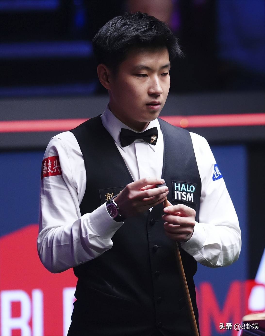 篮过程中所 篮过程中所