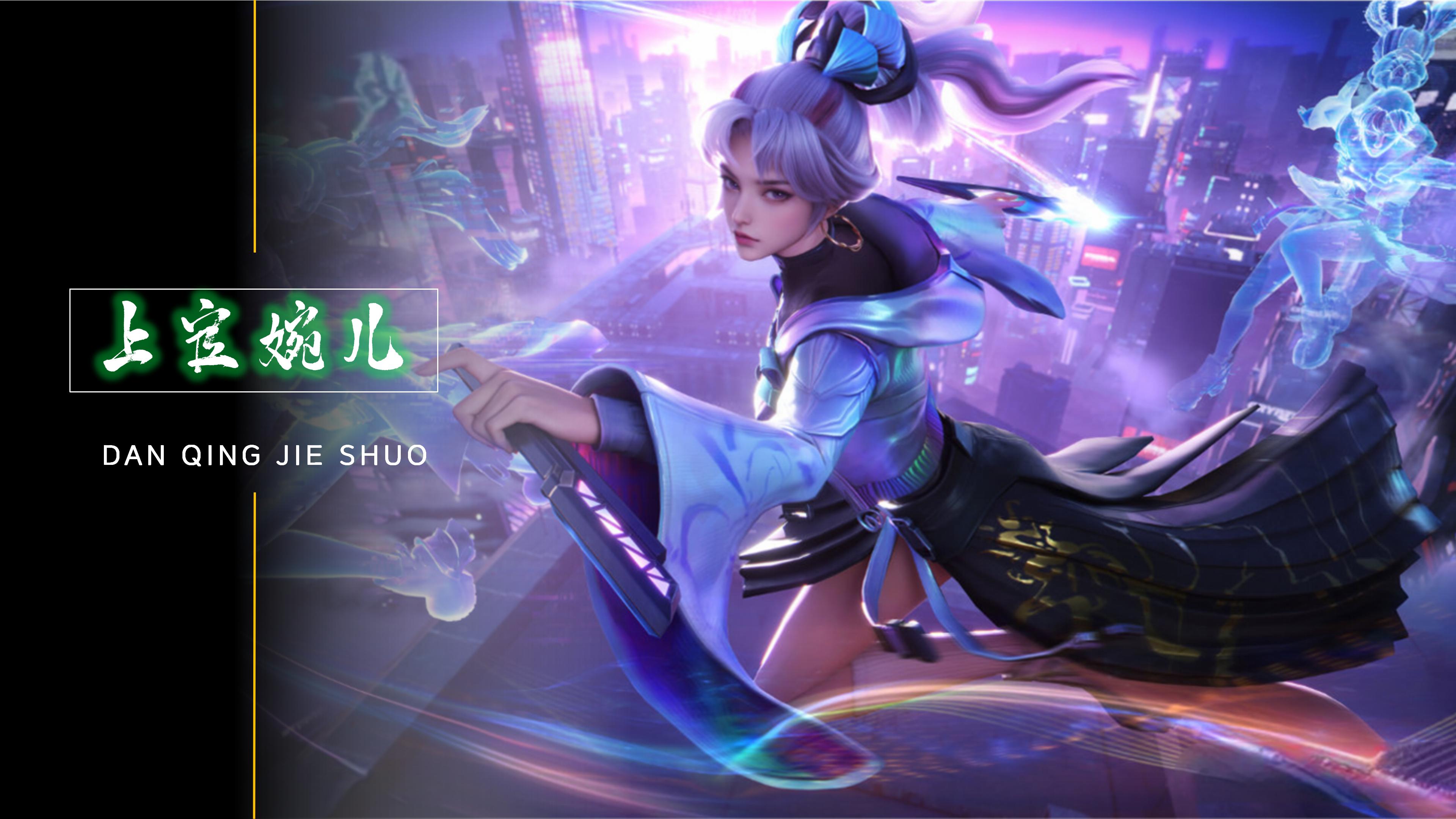 很出色的数 很出色的数