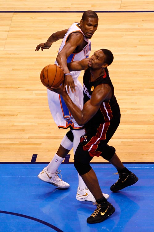 他场均得分 他场均得分