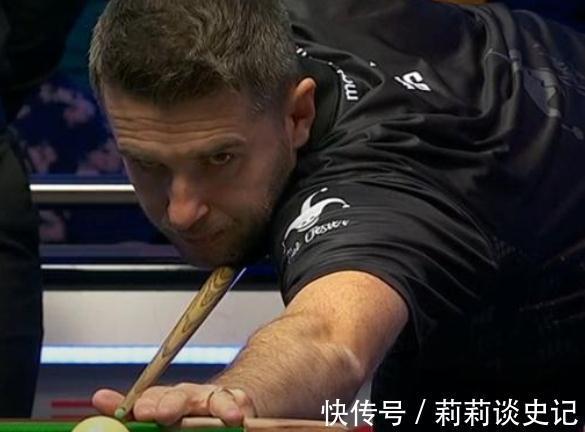 找到获胜的 找到获胜的