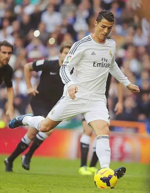 改进自己的 改进自己的