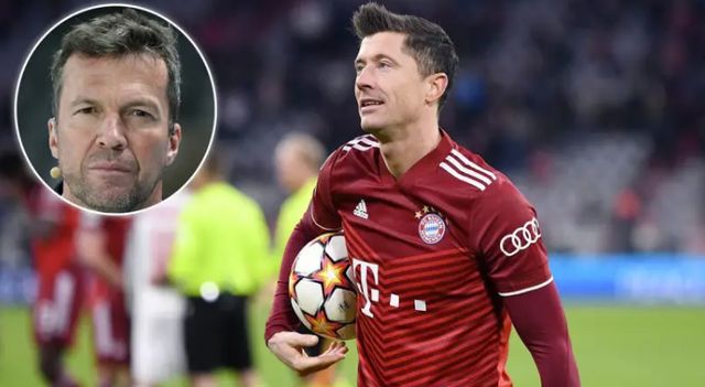 一道亮丽的 一道亮丽的