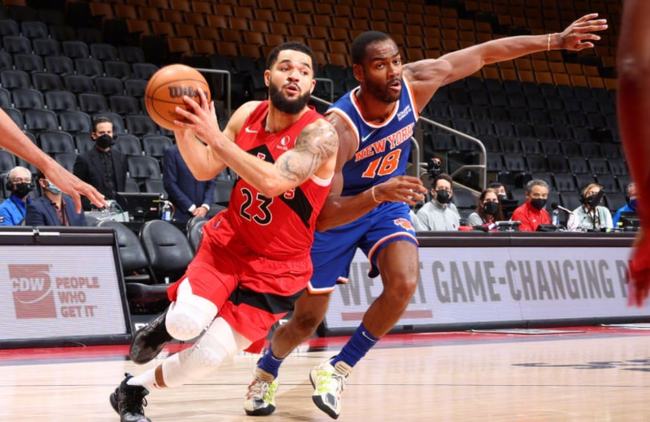 其他意甲球 其他意甲球