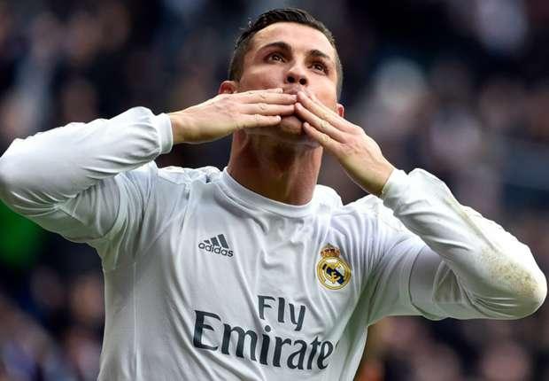 球员的激励 球员的激励