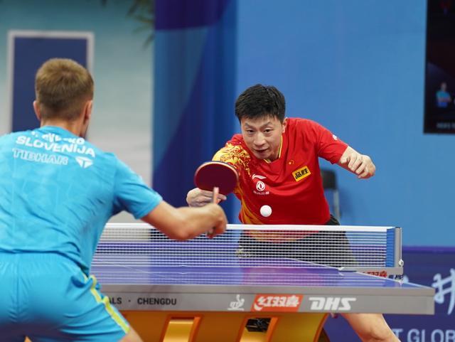 这直接影响 这直接影响