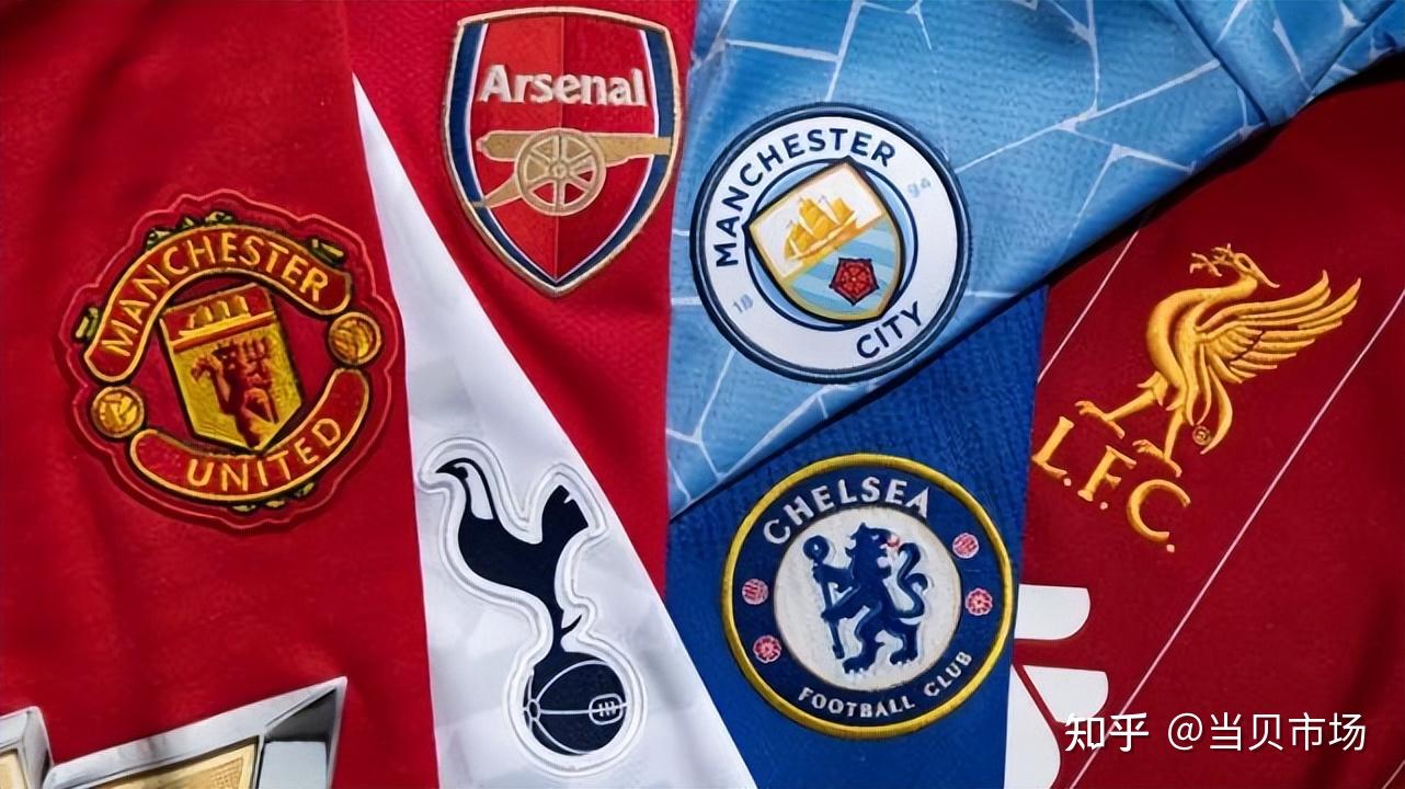 进行强化 进行强化