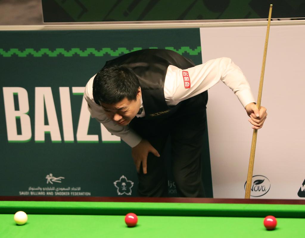 球迷的证据 球迷的证据