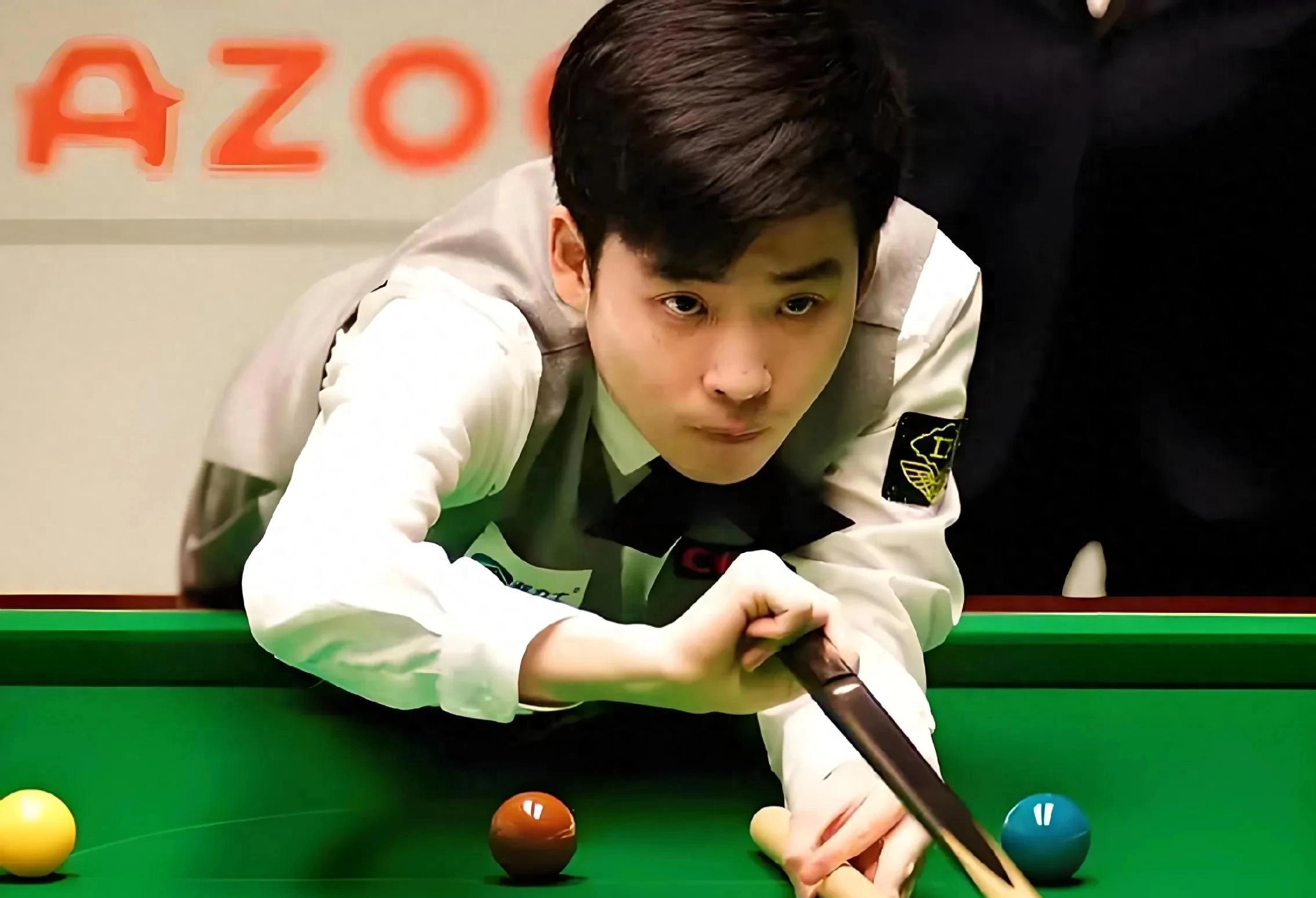 网络时代屡 网络时代屡