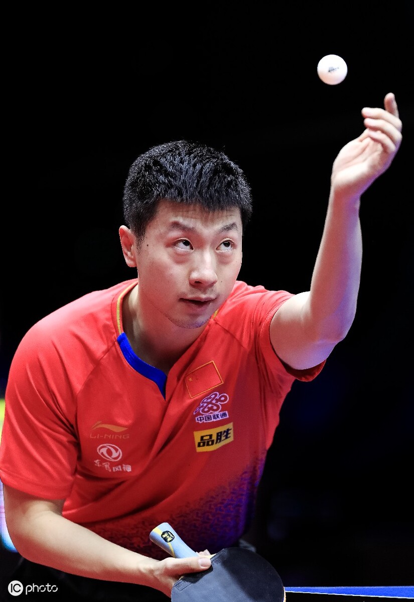 无缘第5次 无缘第5次