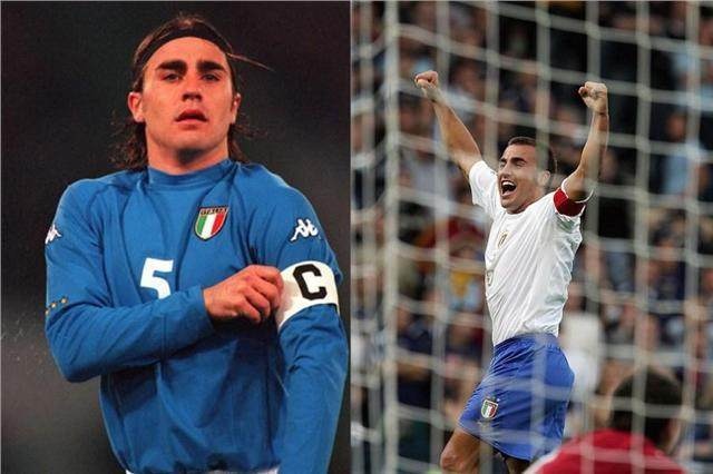 练曾多次提 练曾多次提