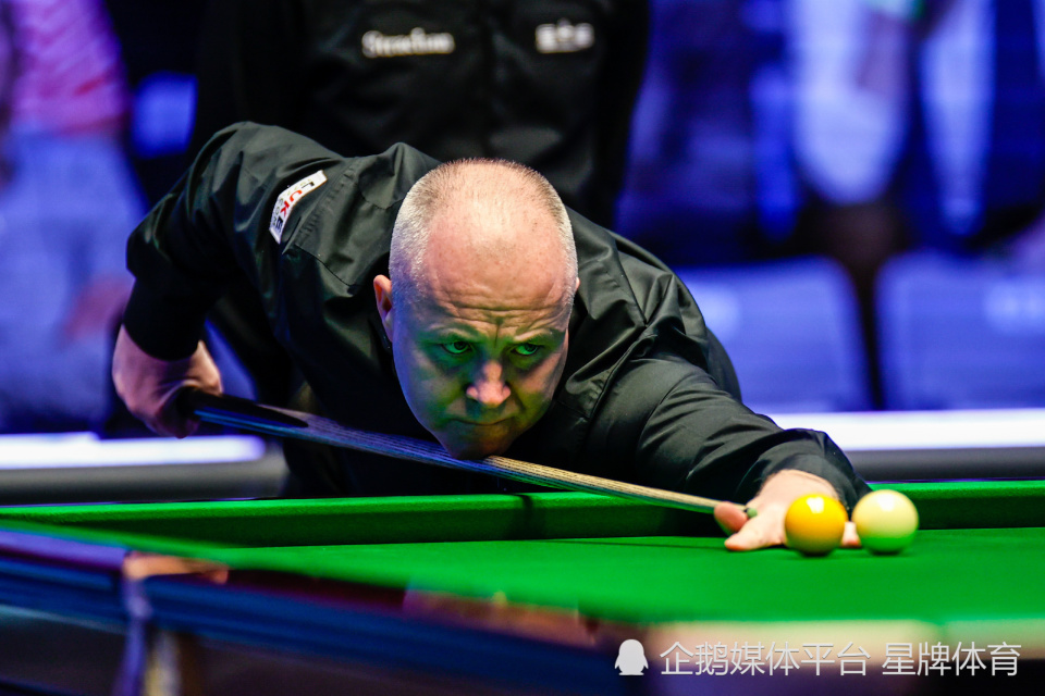 在恢复状态 在恢复状态