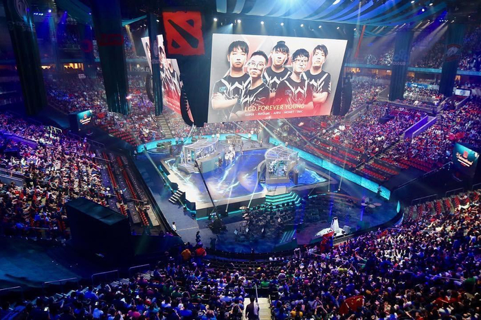 年轻攻击手 年轻攻击手